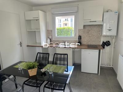 Acheter Appartement Toulouse Haute garonne