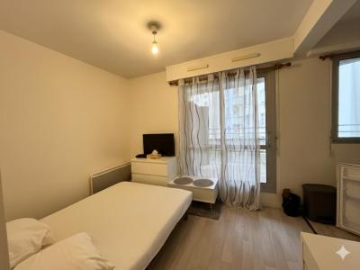 Annonce Location Appartement Rennes 35