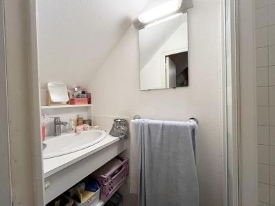 Louer Appartement Rennes 370 euros