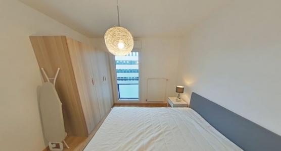 Louer Appartement Lyon-9eme-arrondissement Rhone