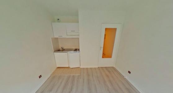 Annonce Location Appartement Lyon-2eme-arrondissement 69