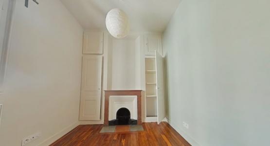 Louer Appartement Lyon-6eme-arrondissement Rhone