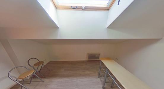 Annonce Location Appartement Villeurbanne 69