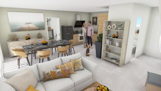 Acheter Maison 90 m2 Narbonne