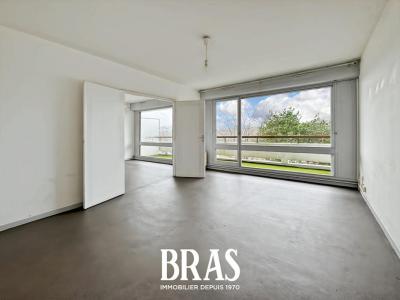 Annonce Vente 4 pi�ces Appartement Nantes 44