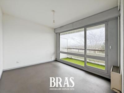 Acheter Appartement Nantes Loire atlantique
