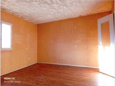 Acheter Maison Aiguefonde Tarn