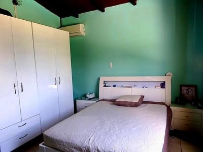 For sale Saint-francois 5 rooms 192 m2 Guadeloupe (97118) photo 4