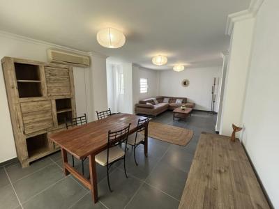 Louer Maison 125 m2 Saint-denis-chaudron