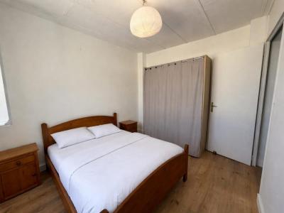 Louer Maison Saint-denis-chaudron 1700 euros