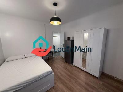 Annonce Location Appartement Paris-13eme-arrondissement 75