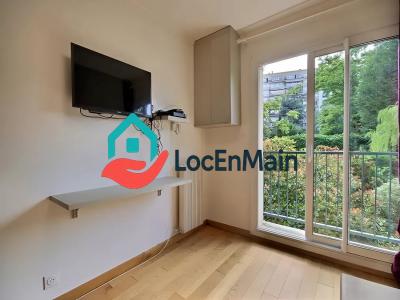 Louer Appartement Paris-13eme-arrondissement 900 euros