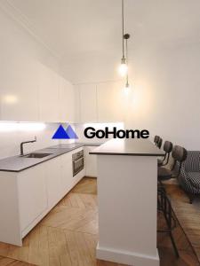 Louer Appartement 38 m2 Paris-17eme-arrondissement