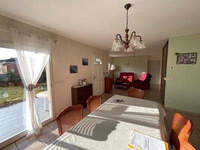 Acheter Maison Craintilleux Loire