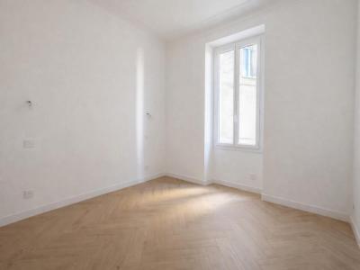 Acheter Appartement Marseille-6eme-arrondissement 289000 euros