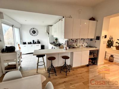 Annonce Vente 3 pi�ces Appartement Lanester 56