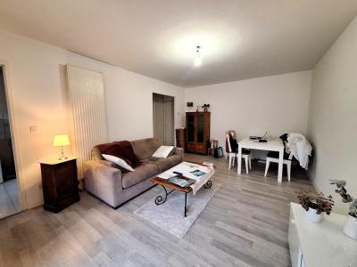 Annonce Location 2 pi�ces Appartement Besancon 25