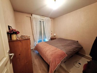 Louer Appartement Besancon Doubs