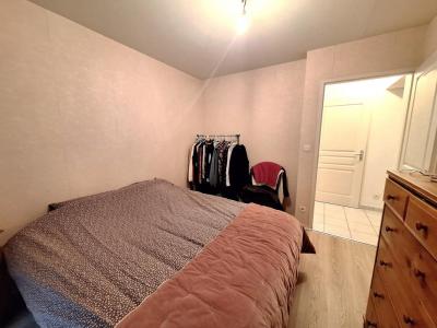 Louer Appartement Besancon 640 euros