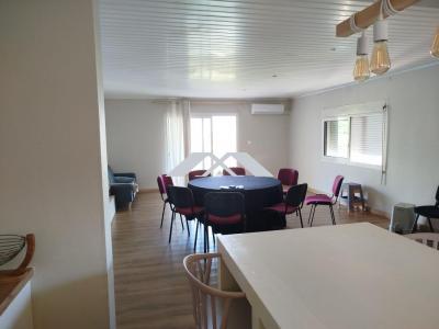 Acheter Maison Sainte-marie Reunion