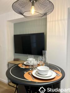 Annonce Location Appartement Strasbourg 67