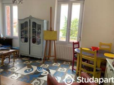 Louer Appartement 31 m2 Pornic