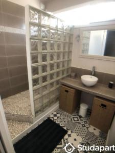 Louer Appartement 10 m2 Cholet