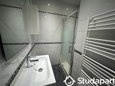 Louer Appartement Reims 600 euros