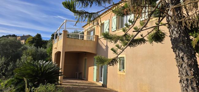 For sale AJACCIO 4 rooms 140 m2 Corse (20167) photo 4