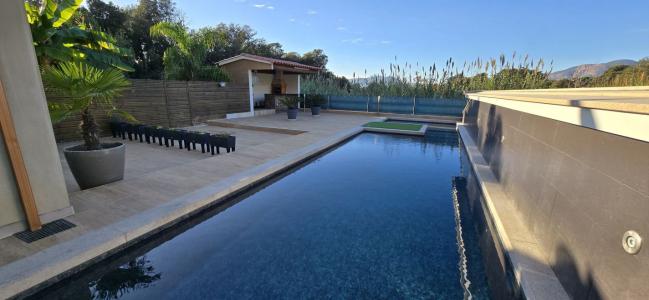 For sale BASTELICACCIA 12 rooms 360 m2 Corse (20129) photo 3