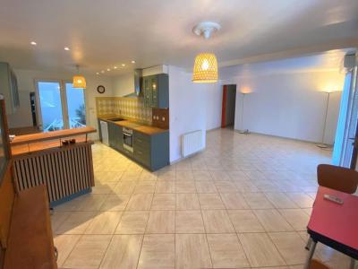 Annonce Vente 4 pi�ces Appartement  30