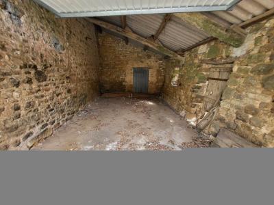 Acheter Maison 100 m2 