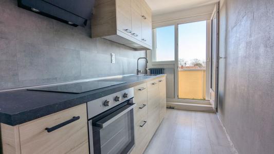 For sale 5 rooms 78 m2 Cote d'or (21000) photo 2