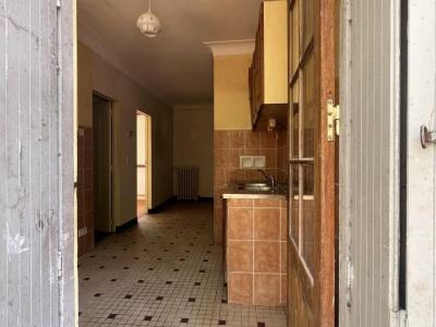 Annonce Vente 3 pi�ces Maison  47