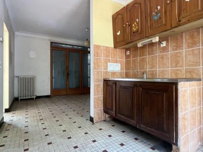 Acheter Maison 60 m2 