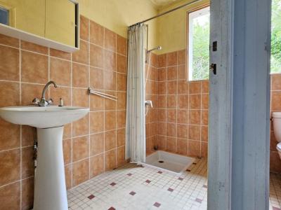 Acheter Maison  87000 euros