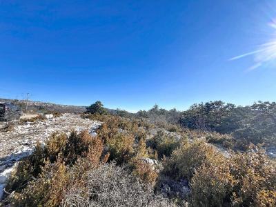 For sale 3223 m2 Alpes Maritimes (06460) photo 2