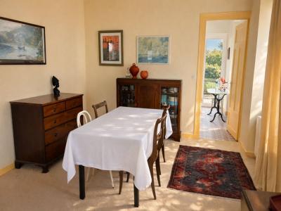 For sale CENTRE VILLE 5 rooms 102 m2 Cotes d'armor (22700) photo 1