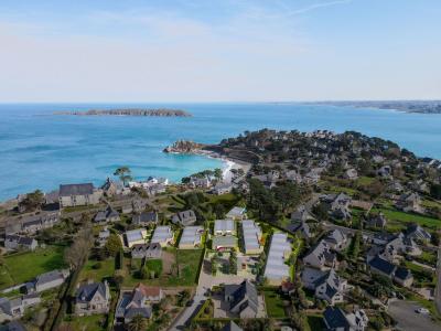 Annonce Vente Programme neuf  22