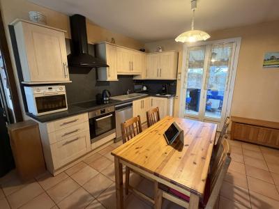 For sale CALME 5 rooms 87 m2 Ain (01320) photo 1