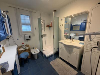 For sale CALME 5 rooms 87 m2 Ain (01320) photo 3