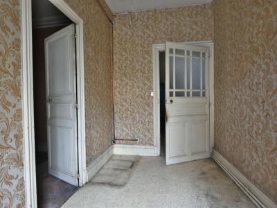 Acheter Maison  Maine et loire