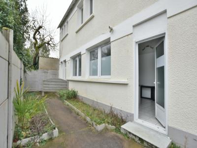 Annonce Vente Maison  49