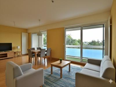 Acheter Appartement  239900 euros