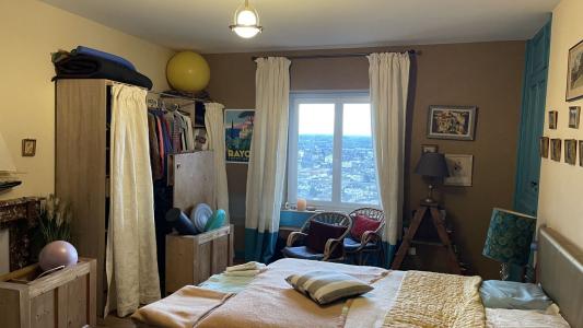 Acheter Appartement  80000 euros