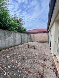 For sale 2 MINUTES DU CENTRE 1 room 30 m2 Aube (10000) photo 0