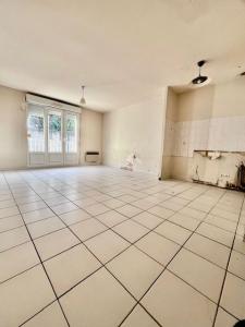 Annonce Vente Appartement  10