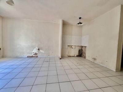 Acheter Appartement  44000 euros