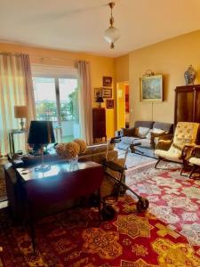 For sale CENTRE VILLE 3 rooms 83 m2 Gironde (33120) photo 0