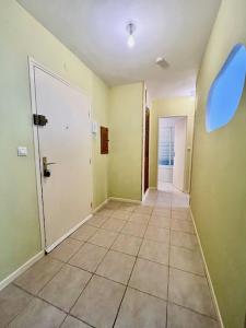 Acheter Appartement  65400 euros